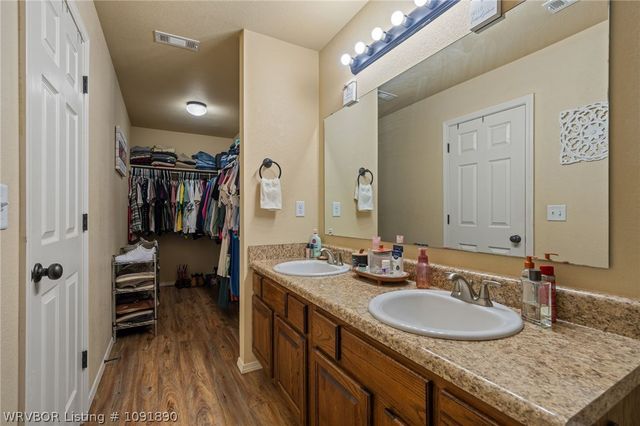 1619 Riley Circle, Alma, AR 72921