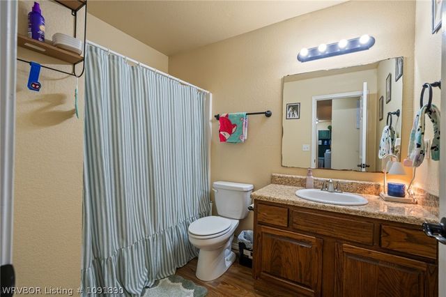 1619 Riley Circle, Alma, AR 72921