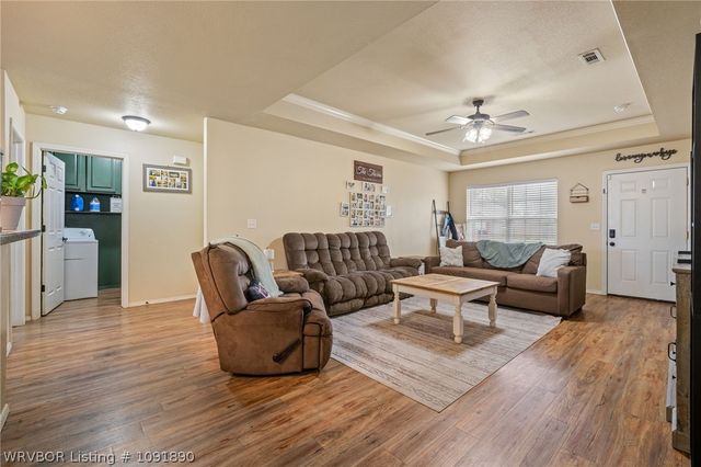 1619 Riley Circle, Alma, AR 72921