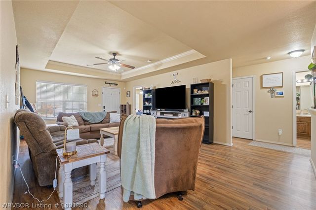 1619 Riley Circle, Alma, AR 72921