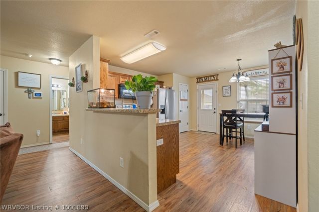 1619 Riley Circle, Alma, AR 72921