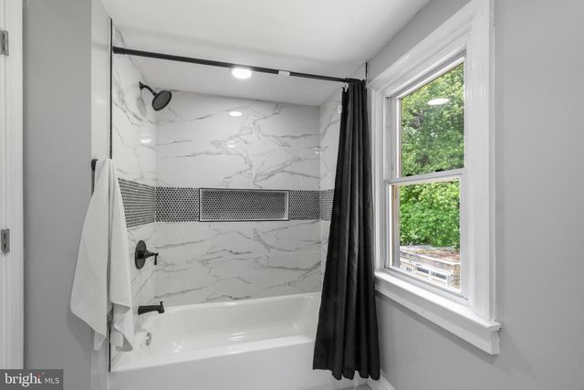 6512 BROOK AVE, Baltimore, MD 21206