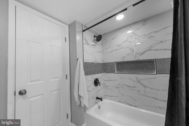 6512 BROOK AVE, Baltimore, MD 21206