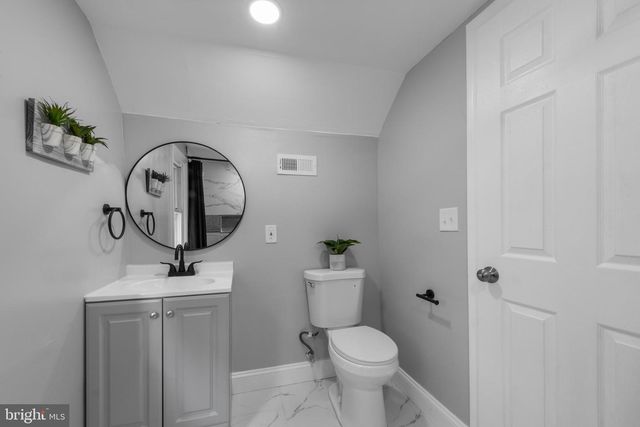 6512 BROOK AVE, Baltimore, MD 21206