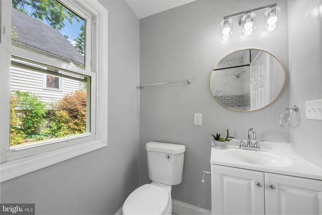 6512 BROOK AVE, Baltimore, MD 21206