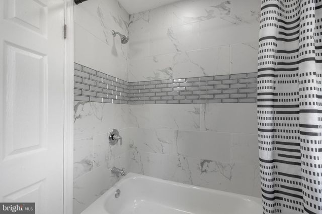6512 BROOK AVE, Baltimore, MD 21206