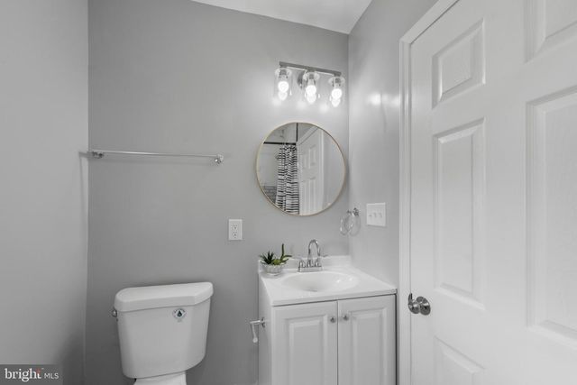 6512 BROOK AVE, Baltimore, MD 21206