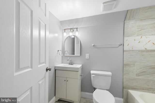 6512 BROOK AVE, Baltimore, MD 21206