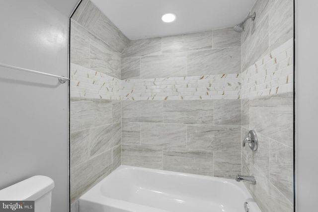 6512 BROOK AVE, Baltimore, MD 21206