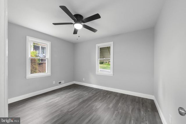 6512 BROOK AVE, Baltimore, MD 21206