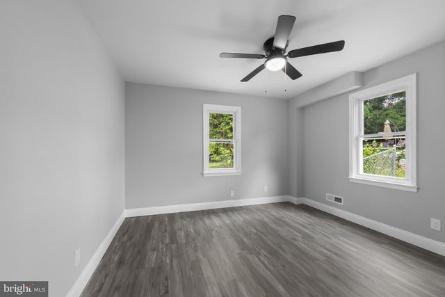 6512 BROOK AVE, Baltimore, MD 21206