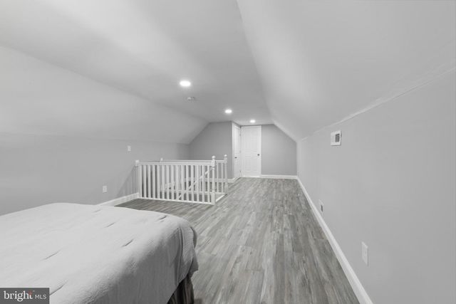 6512 BROOK AVE, Baltimore, MD 21206