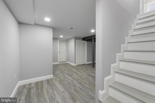 6512 BROOK AVE, Baltimore, MD 21206