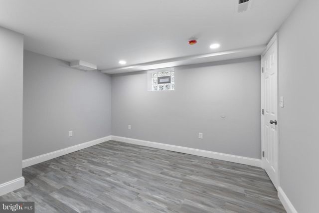 6512 BROOK AVE, Baltimore, MD 21206