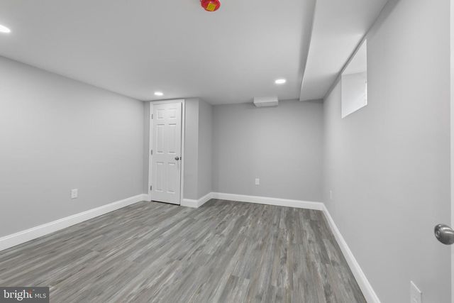 6512 BROOK AVE, Baltimore, MD 21206