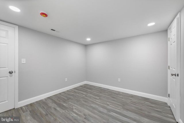6512 BROOK AVE, Baltimore, MD 21206