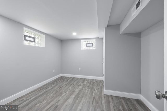 6512 BROOK AVE, Baltimore, MD 21206