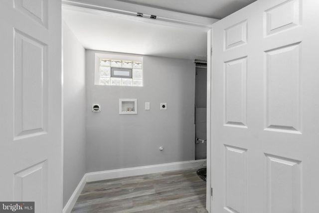 6512 BROOK AVE, Baltimore, MD 21206