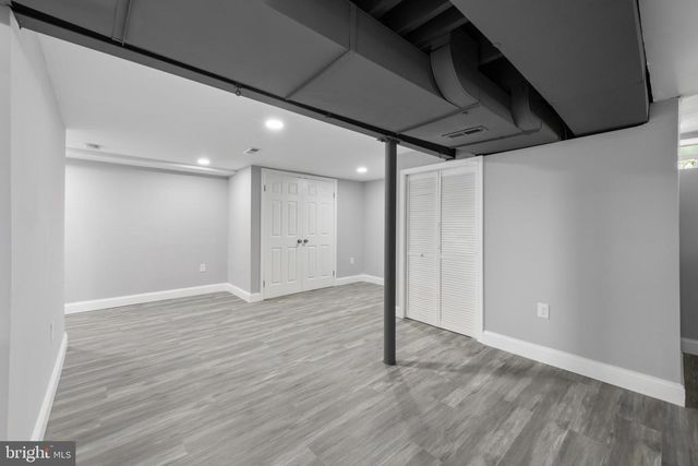 6512 BROOK AVE, Baltimore, MD 21206