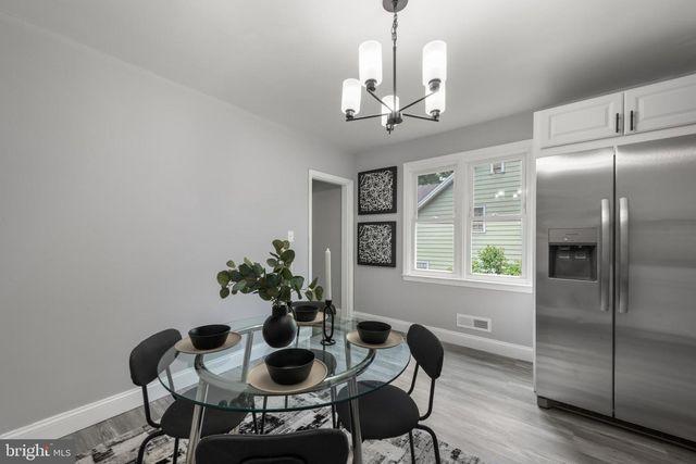 6512 BROOK AVE, Baltimore, MD 21206