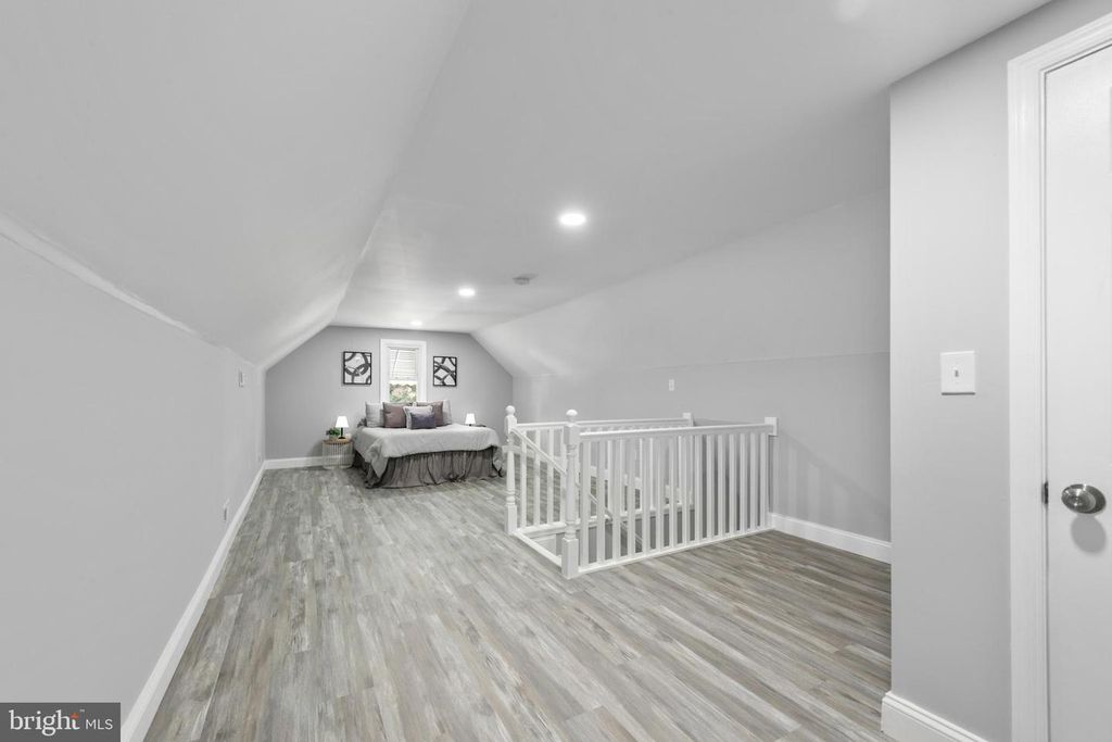 Image 24 of property listing at 6512 BROOK AVE, Baltimore, MD 21206