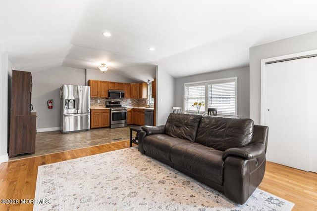 339 Raritan Boulevard, Keyport, NJ 07735