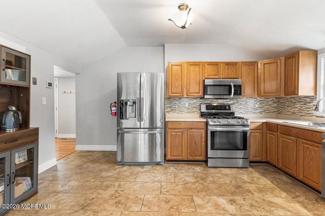 339 Raritan Boulevard, Keyport, NJ 07735