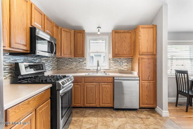 339 Raritan Boulevard, Keyport, NJ 07735