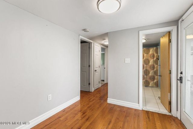 339 Raritan Boulevard, Keyport, NJ 07735
