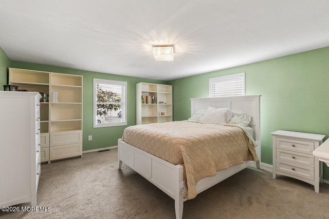 339 Raritan Boulevard, Keyport, NJ 07735