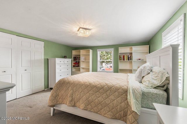 339 Raritan Boulevard, Keyport, NJ 07735