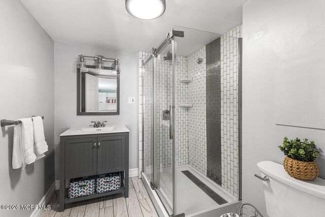 339 Raritan Boulevard, Keyport, NJ 07735