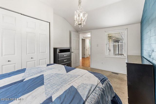 339 Raritan Boulevard, Keyport, NJ 07735