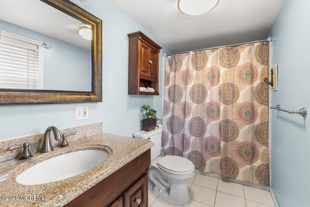 339 Raritan Boulevard, Keyport, NJ 07735