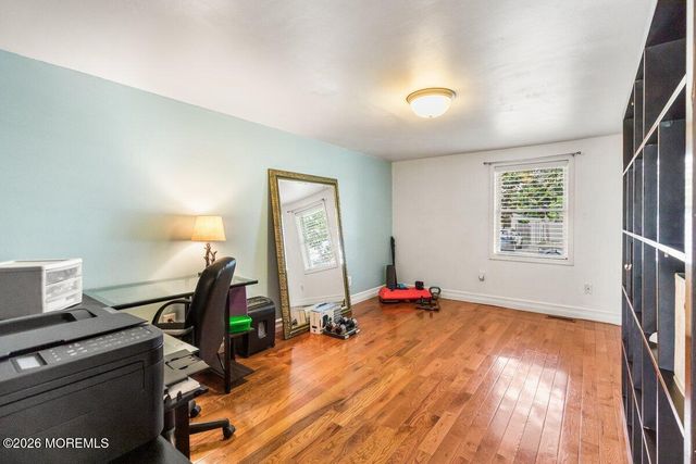 339 Raritan Boulevard, Keyport, NJ 07735
