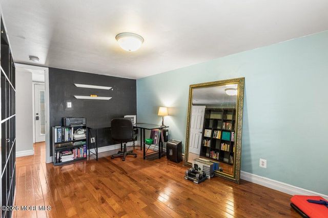 339 Raritan Boulevard, Keyport, NJ 07735