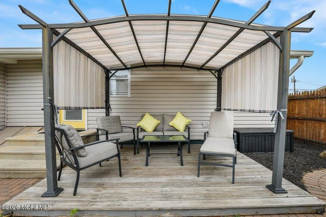 339 Raritan Boulevard, Keyport, NJ 07735