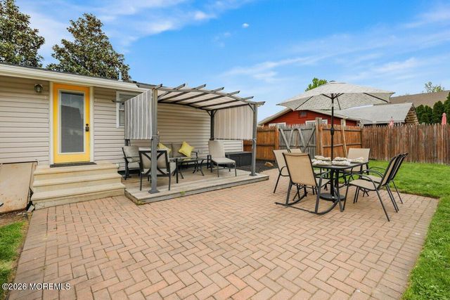 339 Raritan Boulevard, Keyport, NJ 07735