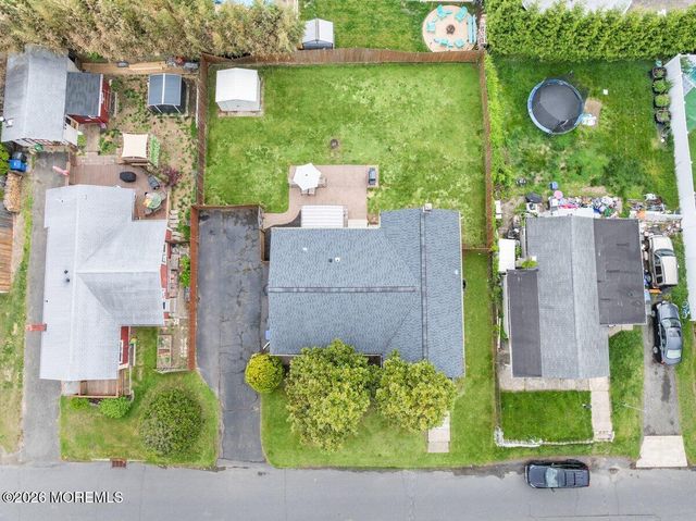 339 Raritan Boulevard, Keyport, NJ 07735