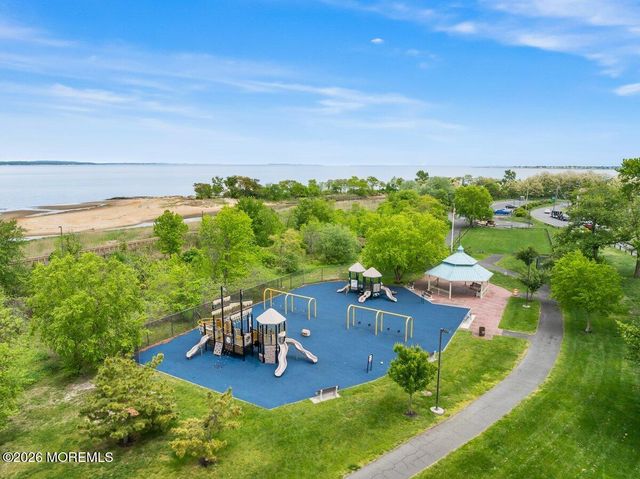 339 Raritan Boulevard, Keyport, NJ 07735