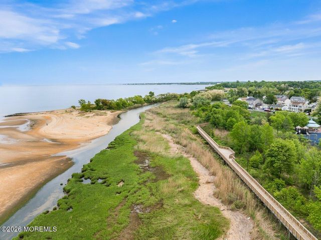 339 Raritan Boulevard, Keyport, NJ 07735