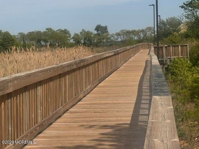 339 Raritan Boulevard, Keyport, NJ 07735