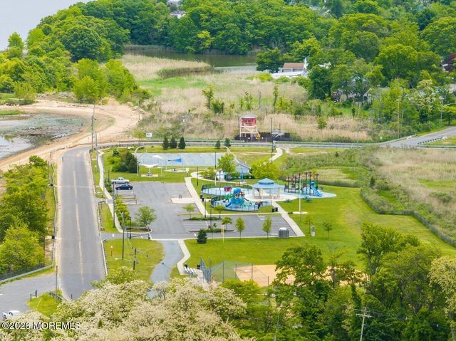 339 Raritan Boulevard, Keyport, NJ 07735