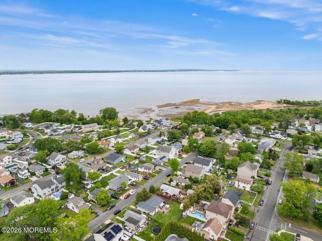 339 Raritan Boulevard, Keyport, NJ 07735