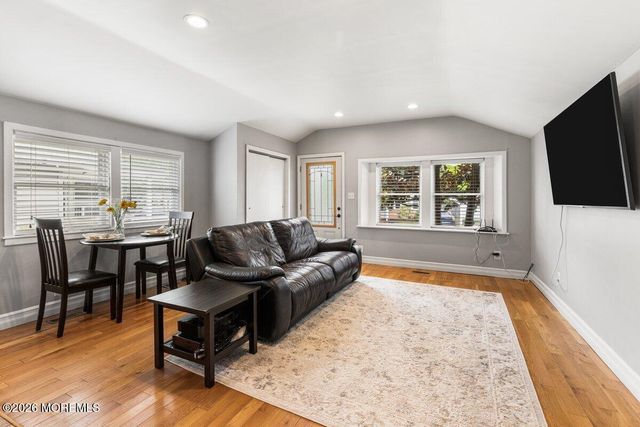 339 Raritan Boulevard, Keyport, NJ 07735