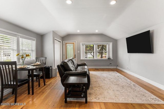 339 Raritan Boulevard, Keyport, NJ 07735