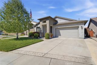 3481 Rogue River, Chico, CA 95973