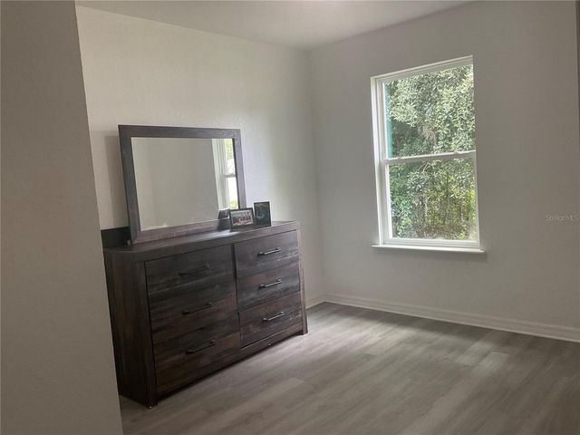 15309 SW 52ND CIRCLE, Ocala, FL 34473