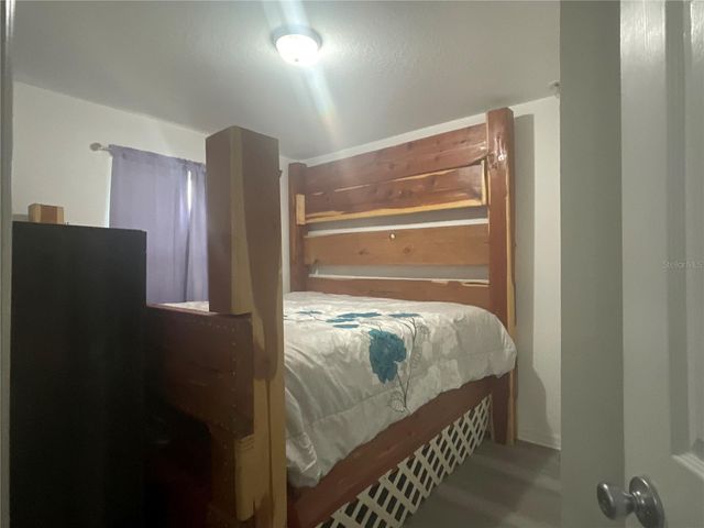 15309 SW 52ND CIRCLE, Ocala, FL 34473