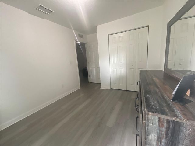 15309 SW 52ND CIRCLE, Ocala, FL 34473